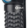 Набір Olight Perun Mini KIT