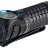 Набір Olight Perun Mini KIT