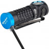 Набір Olight Perun Mini KIT