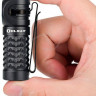 Набір Olight Perun Mini KIT