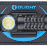 Набір Olight Perun Mini KIT