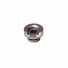 SHELL HOLDER LEE для пресса