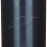Термочашка Skif Outdoor Companion 0.42l Blue