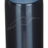 Термочашка Skif Outdoor Companion 0.42l Blue