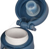 Термочашка Skif Outdoor Companion 0.42l Blue