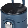 Термочашка Skif Outdoor Companion 0.42l Blue