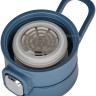 Термочашка Skif Outdoor Companion 0.42l Blue