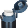 Термочашка Skif Outdoor Companion 0.42l Blue