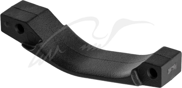 Спускова скоба Magpul MOE Enhanced Trigger Guard AR15/AR10 Black