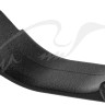 Спускова скоба Magpul MOE Enhanced Trigger Guard AR15/AR10 Black