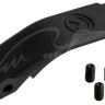 Спускова скоба Magpul MOE Enhanced Trigger Guard AR15/AR10 Black