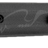 Ніж Boker Plus Kwaiken Air G10 All Black