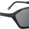 Окуляри балістичні Swiss Eye Devil Black