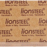 Нож Lionsteel SR11 Aluminum Black