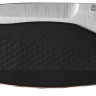 Нож Lionsteel SR11 Aluminum Black