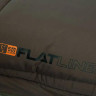 Розкладачка Fox International Flatliner 8 Leg 5 Season System
