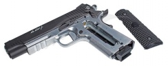 Пистолет пневматический Sig Sauer Air 1911BB