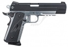 Пистолет пневматический Sig Sauer Air 1911BB