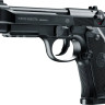Пистолет пневматический Umarex Beretta M92 A1 Blowback кал. 4,5 мм BB