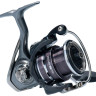 Катушка Daiwa 20 Exceler LT 20EXLT3000-C 5+1BB
