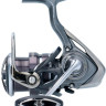 Катушка Daiwa 20 Exceler LT 20EXLT3000-C 5+1BB