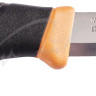 Ніж Morakniv Companion S Burnt Orange