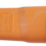 Ніж Morakniv Companion S Burnt Orange