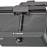 Крепление быстросъемное Aimpoint для Acro. BH 39 мм. Weaver/Picatinny