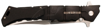 Ніж Cold Steel Luzon Large