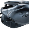 Катушка Shimano SLX DC XT 71 HG 7+1BB