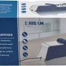 Точило електричне Risam RE004