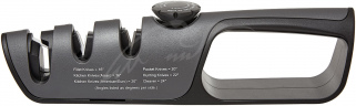 Точило для ножів Risam Table Sharpener RM023