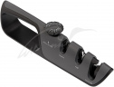 Точило для ножів Risam Table Sharpener RM023