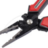 Плоскогубці Favorite Pliers PLS1-7 19.2cm