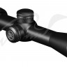 Прицел оптический Vortex Crossfire II 2-7x32 Scout Scope с сеткой V-Plex (MOA)