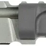 Нож Extrema Ratio Mamba SW wolf grey