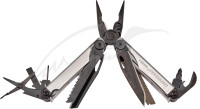 Мультитул Leatherman 832524 WAVE PLUS