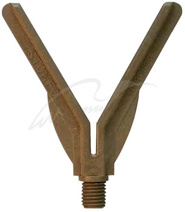 Підставка Stonfo 350 Rod Rest Type F під фідер