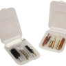 Пенал MTM Jag and Brush Case для йоржиків і вишерів