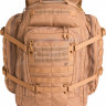 Рюкзак First Tactical Specialist 3-Day Backpack. Цвет - coyote