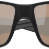Очки Costa Del Mar Tuna Alley Pro Matte Black Copper Silver Mirror 580G
