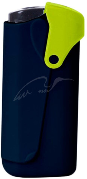 Зубная щетка Banale Toothbrush + 3 тубы зубной пасты. Черно-зеленыя