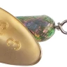 Блесна Smith AR Spinner Shell 3.5g #02