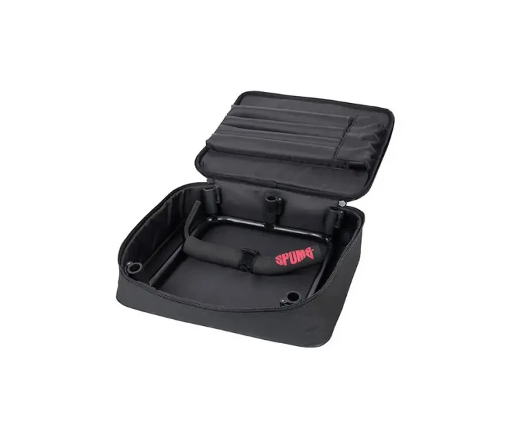 Подставка для ведра SPOMB Single Bucket Stand Kit