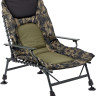 Кресло Brain Bedchair Compact