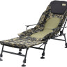 Кресло Brain Bedchair Compact