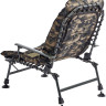 Кресло Brain Bedchair Compact