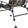 Кресло Brain Bedchair Compact