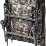 Кресло Brain Bedchair Compact