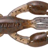Силикон OSP DoLiveCraw 4